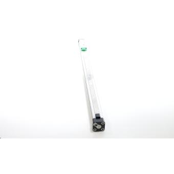 Linearantrieb  Neu
